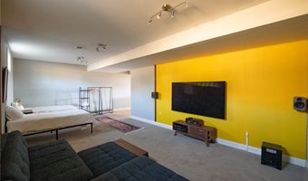 2133 Close Hollow Rd, Andes, NY 12433