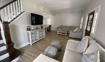126 Woodland Ave, Avon By The Sea, NJ 07717