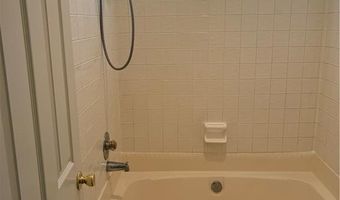 6465 Wedgeview Dr, Tucker, GA 30084