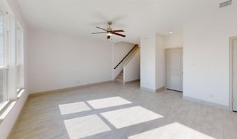904 Santa Lucia Dr, Anna, TX 75409