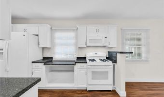 8711 Lilienthal Avenue 8711, Los Angeles, CA 90045