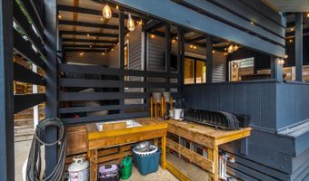 3014 Cleinview Ave, Cincinnati, OH 45206