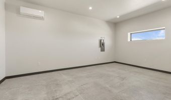 336 N 3325 W, Cedar City, UT 84720