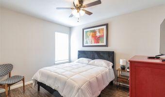 144 Carriage Hills Pkwy, Abilene, TX 79602