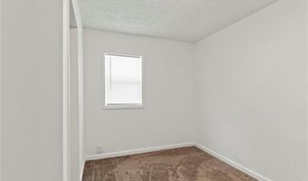 234 S Fifth St, Austin, IN 47102