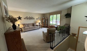 500 W 15Th St, Atlantic, IA 50022