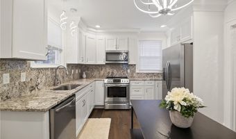 22 Geer Ave, Utica, NY 13051