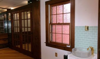 309 Main St St Suite # 1 & Suite # 2, Cromwell, CT 06416