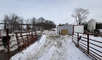 26755 Odessa, Anabel, MO 63431