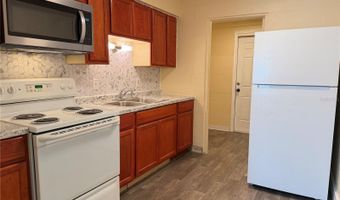 2988 STOWE Pl, Bartow, FL 33830