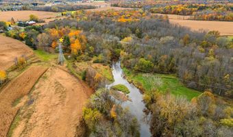 3892 COUNTY ROAD J, Abrams, WI 54101