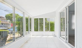 325 15th Ave, Belmar, NJ 07719