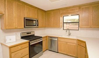 3034 Del Prado, Alamogordo, NM 88310
