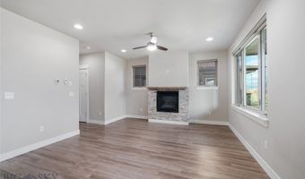 2657 Blackbird Dr, Bozeman, MT 59718