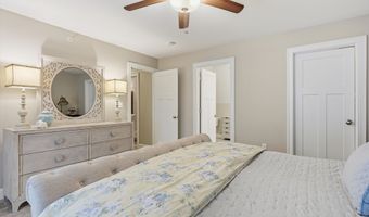 249 Villager Rd, Chester, NH 03036