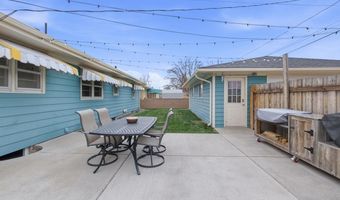 3248 ACACIA Dr, Cheyenne, WY 82001