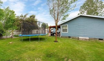 810 Golden West Dr, Belgrade, MT 59714