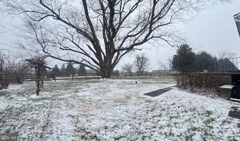 4825 OSBORN Rd, Boring, MD 21020