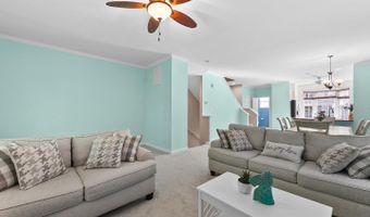 29804 BEACH AIR LANDING Rd #94, Dagsboro, DE 19939