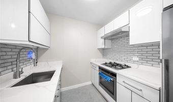 4-74 48th Ave Unit 35E, Long Island City, NY 11109