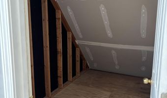 150 CHESTNUT Dr, Alabaster, AL 35007