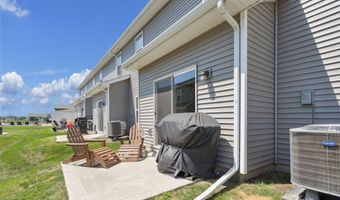 3213 NW Linwood Ln, Ankeny, IA 50023
