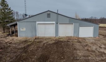 7154 Morse Lake Ave SE A, Alto, MI 49302