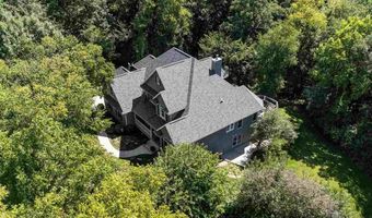 1000 133rd Dr, Amana, IA 52203