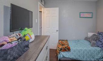 505 Araquia Way, El Paso, TX 79907