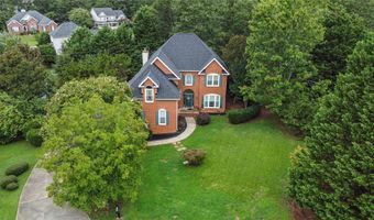 104 Roxbury Ct, Anderson, SC 29625