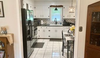 2030 Elkahatchee Rd, Alexander City, AL 35010