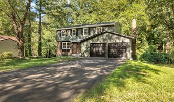 6601 HOMESTAKE Dr S, Bowie, MD 20720