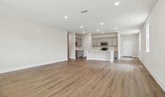 116 Holly Rdg, Antioch, TN 37013
