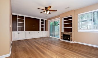 1008 CEDAR RIDGE Ct, Annapolis, MD 21403