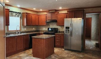 4005 19th St NE, Bismarck, ND 58503