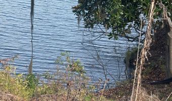 2123 Calhoun Dr, Abbeville, AL 36310