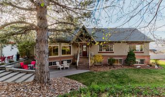 775 E 1500 S, Bountiful, UT 84010