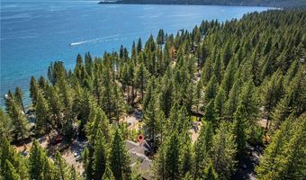 896 Lakeshore Blvd, Incline Village, NV 89451