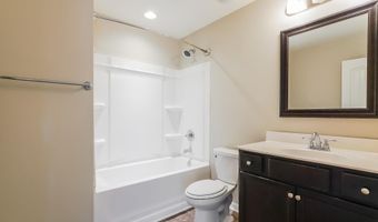 137 SHELBY FARMS Dr, Alabaster, AL 35007