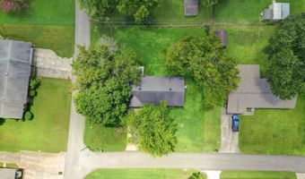 1601 Florence St, Athens, AL 35611