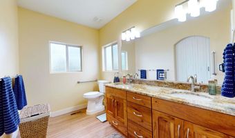 92 W 2775 N, Cedar City, UT 84721