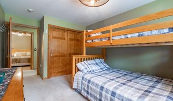 1844-3 E 20th Ct 2503, Arkdale, WI 54613