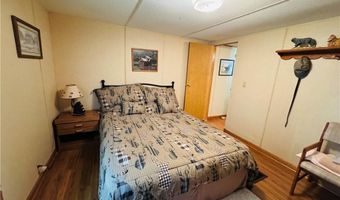 477 Parkway Dr, Jefferson, NC 28694