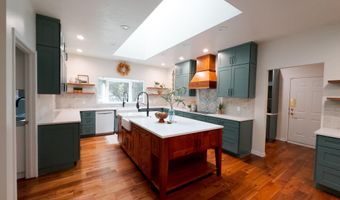 4799 A & B River Rd, Buhl, ID 83316