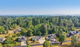 7406 NE 228TH St, Battle Ground, WA 98604