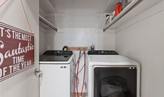 2426 Banbury Rd, Akron, OH 44333