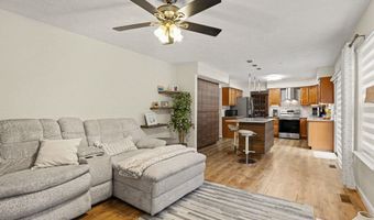 3219 EASTBEND Ct, Abingdon, MD 21009