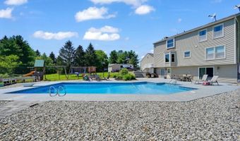 1508 County Rd 565, Alloway, NJ 07461