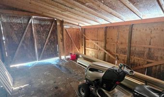 664 Frenchville Rd, Ashland, ME 04732
