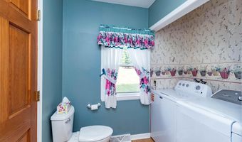 2760 Sharp Rd, Adrian, MI 49221